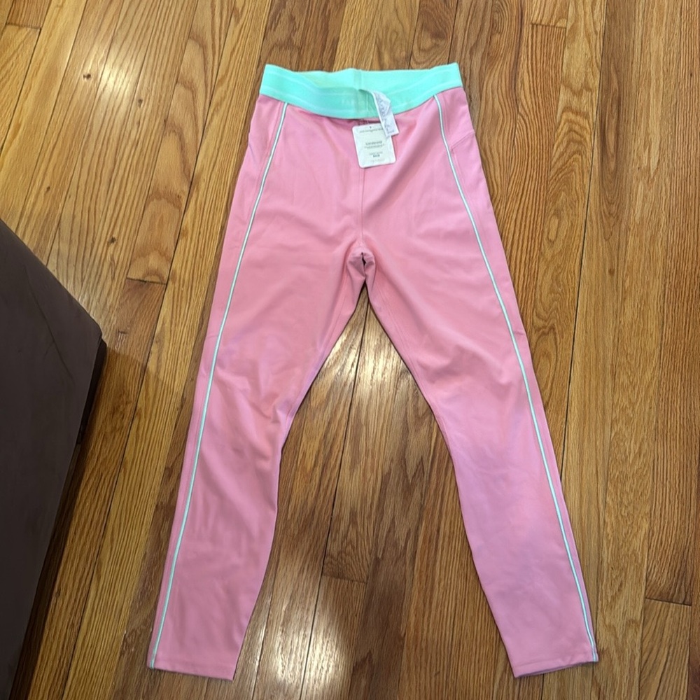 Fabletics Leggings